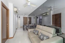 iSuites @ Palm (D19), Apartment #449287421
